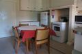 Property photo of 3 Crossley Street Plympton SA 5038