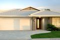 Property photo of LOT 275 Albatross Way Old Bar NSW 2430