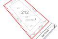 Property photo of 25 Esk Circuit Maitland Vale NSW 2320