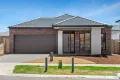 Property photo of 6 Wirraway Street Point Cook VIC 3030