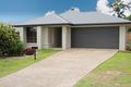 Property photo of 9 Isidore Street Augustine Heights QLD 4300