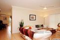 Property photo of 15 Torrey Place Robina QLD 4226