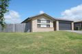 Property photo of 24 Peacherine Circuit Bellmere QLD 4510