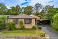 Property photo of 15 Ingamells Street Prospect TAS 7250