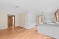 Property photo of 15 Ingamells Street Prospect TAS 7250