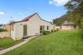 Property photo of 10 Junction Street Helensburgh NSW 2508