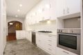 Property photo of 34 Cascade Street Paddington NSW 2021