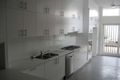 Property photo of 34 Cascade Street Paddington NSW 2021