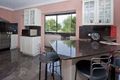 Property photo of 1233 Anzac Parade Chifley NSW 2036