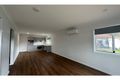Property photo of 6 Oak Street Toronto NSW 2283