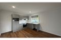 Property photo of 6 Oak Street Toronto NSW 2283