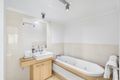 Property photo of 813/49-63 Williams Esplanade Palm Cove QLD 4879
