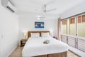 Property photo of 813/49-63 Williams Esplanade Palm Cove QLD 4879