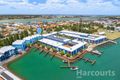 Property photo of 11/20 Apollo Place Halls Head WA 6210