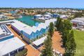 Property photo of 11/20 Apollo Place Halls Head WA 6210