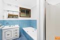 Property photo of 6 Mark Place Queanbeyan NSW 2620