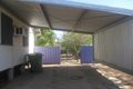 Property photo of 17 Kitchener Street Clermont QLD 4721