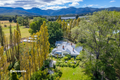 Property photo of 35 Mountain River Road Grove TAS 7109