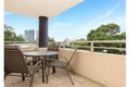 Property photo of 30/552-554 Pacific Highway Chatswood NSW 2067