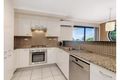 Property photo of 30/552-554 Pacific Highway Chatswood NSW 2067