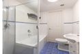 Property photo of 30/552-554 Pacific Highway Chatswood NSW 2067
