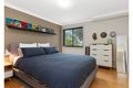 Property photo of 30/552-554 Pacific Highway Chatswood NSW 2067