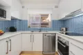 Property photo of 2/5 Isabel Street Ryde NSW 2112