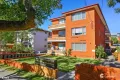 Property photo of 2/5 Isabel Street Ryde NSW 2112
