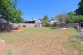 Property photo of 22 Chidlow Street East Northam WA 6401
