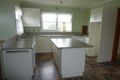 Property photo of 470 Dunorlan Road Dunorlan TAS 7304
