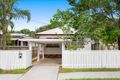 Property photo of 37 Adelaide Street Carina QLD 4152