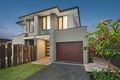 Property photo of 1 Cambridge Street Brighton East VIC 3187
