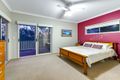 Property photo of 9 Bellhurst Outlook Tarragindi QLD 4121
