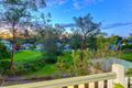 Property photo of 9 Bellhurst Outlook Tarragindi QLD 4121