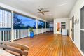 Property photo of 9 Bellhurst Outlook Tarragindi QLD 4121