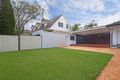 Property photo of 17 Huntingdale Avenue Miranda NSW 2228