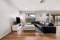 Property photo of 4 Callus Street Killara VIC 3691