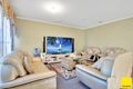 Property photo of 2/1 Horseshoe Circuit Truganina VIC 3029