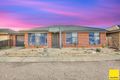 Property photo of 2/1 Horseshoe Circuit Truganina VIC 3029