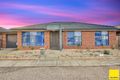Property photo of 2/1 Horseshoe Circuit Truganina VIC 3029