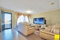 Property photo of 2/1 Horseshoe Circuit Truganina VIC 3029