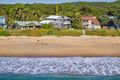 Property photo of 81-83 Bundeena Drive Bundeena NSW 2230