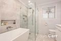 Property photo of 85 Taylor Street West Pennant Hills NSW 2125