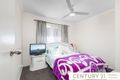 Property photo of 15 Crestbrook Drive Morayfield QLD 4506