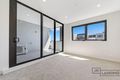 Property photo of 206B/19 Parramatta Road Homebush NSW 2140