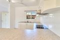 Property photo of 7/34 Forrest Parade Bakewell NT 0832