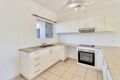 Property photo of 7/34 Forrest Parade Bakewell NT 0832