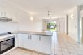 Property photo of 7/34 Forrest Parade Bakewell NT 0832
