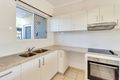 Property photo of 7/34 Forrest Parade Bakewell NT 0832