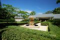 Property photo of 19 Middle Boambee Road Boambee NSW 2450